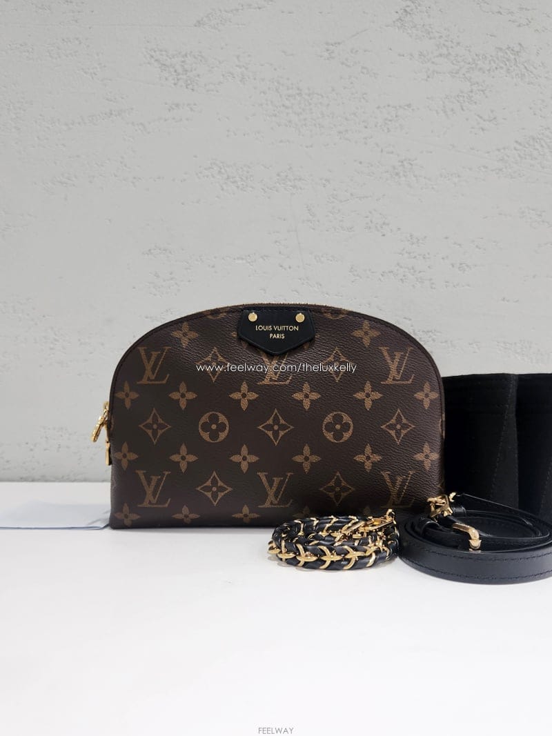 Louis Vuitton ���̺��� ���׷� ��˸� ü�� ����� ����Ĩ 25�� M12996���̺��� ���׷� ��˸� ü�� ����� ����Ĩ 25�� M1299