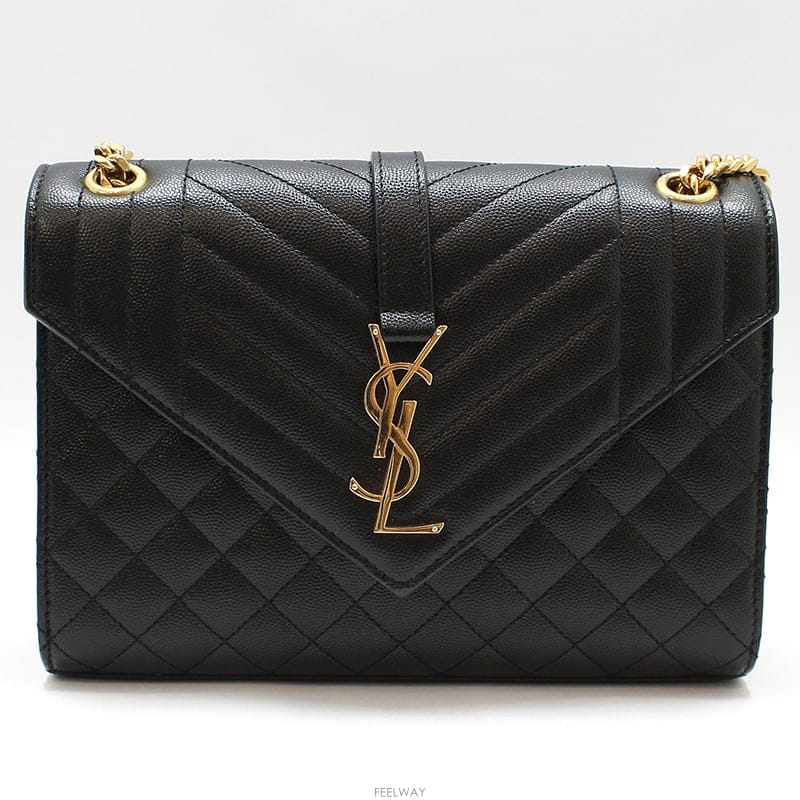 Saint Laurent ���ζ� 600185 ���� ���� ���� ���� �������� �̵� ü�� �������ζ� 600185 ���� ���� ���� ���� �������� �̵� ü�� 