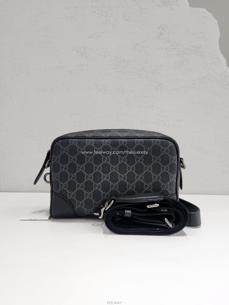 GUCCI ���� GG ������ ���� ũ�ν��� 26�� 821155���� GG ������ ���� ũ�ν��� 26�� 821155