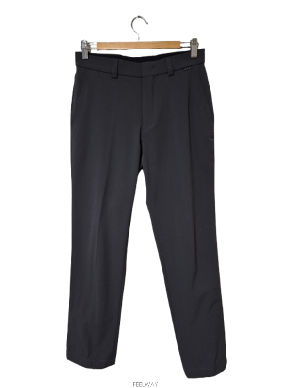 | Other Brand | �ε�� ��ǰ ��ɼ����� ���� ���߿� �������������30/ȣ�������ε�� ��ǰ ��ɼ����� ���� ���߿� �������������30/ȣ