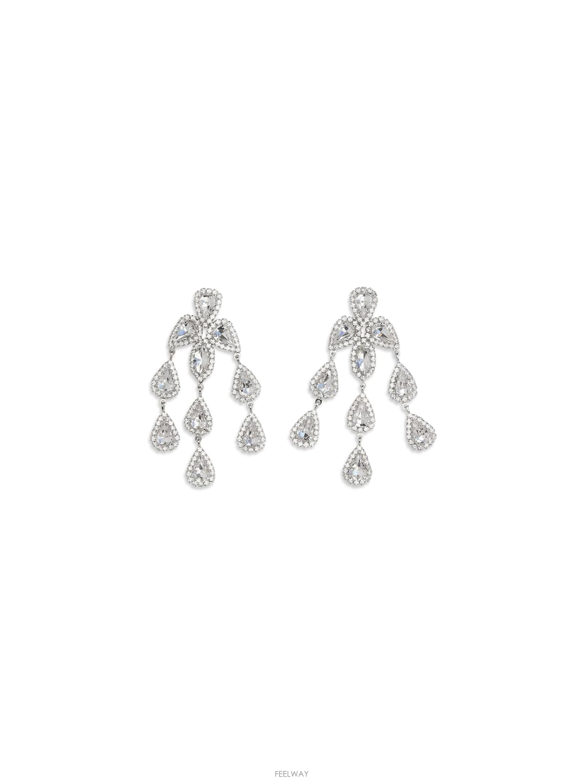 | Other Brand | [B1] ���״� ��Ʈ�� 711426 �Ͱ��� �̾ ���� 711426RHODIUMSIL[B1] ���״� ��Ʈ�� 711426 �Ͱ��� �̾ ���� 711426RHO