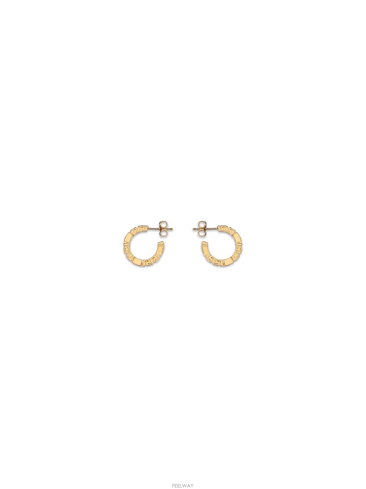 Versace [B1] ������ü 10233821A00620 �Ͱ��� �̾ ���� 10233821A006203J000[B1] ������ü 10233821A00620 �Ͱ��� �̾ ���� 102338