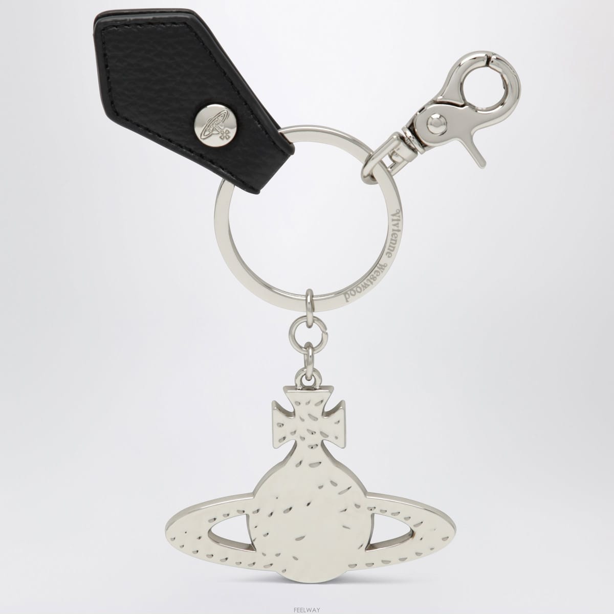 ViVienne westwood [A1] ���� ����Ʈ��� 8203011UUOM0014 ���ġ �� ������� �������� ���� 8203011UUO[A1] ���� ����Ʈ��� 8203011UUOM0014 ���ġ �� ����