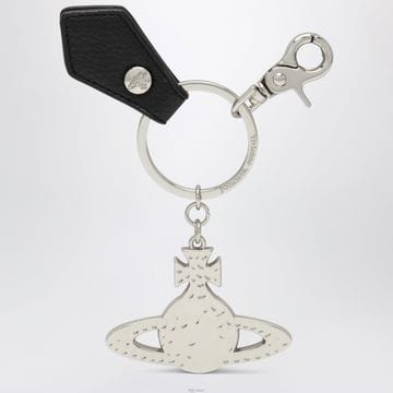 ViVienne westwood [A1] ���� ����Ʈ��� 8203011UUOM0014 ���ġ �� ������� �������� ���� 8203011UUO[A1] ���� ����Ʈ��� 8203011UUOM0014 ���ġ �� ����