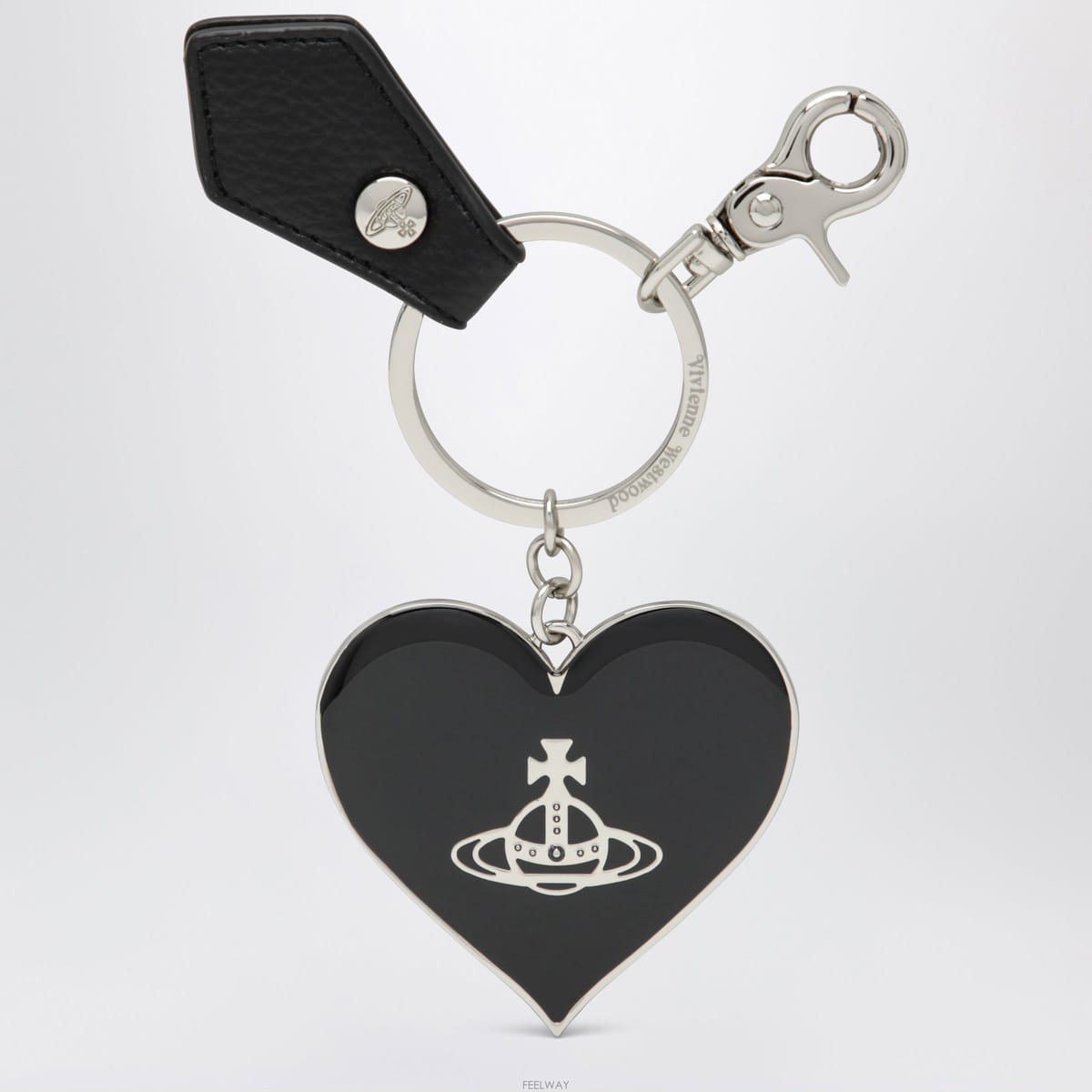 ViVienne westwood [A1] ���� ����Ʈ��� 82030131WOM0014 ���ġ �� ������� �������� ���� 82030131WO[A1] ���� ����Ʈ��� 82030131WOM0014 ���ġ �� ����
