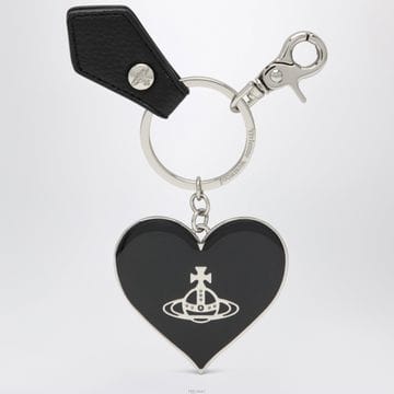 ViVienne westwood [A1] ���� ����Ʈ��� 82030131WOM0014 ���ġ �� ������� �������� ���� 82030131WO[A1] ���� ����Ʈ��� 82030131WOM0014 ���ġ �� ����