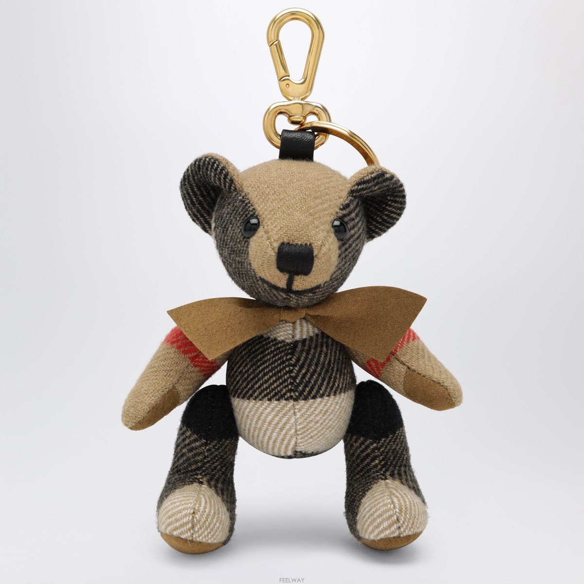 Burberry [A1] ������ 8124868110106 Ű�� ŰȦ�� Ű���̽� ������� ���� 8124868110106A702[A1] ������ 8124868110106 Ű�� ŰȦ�� Ű���̽� �����