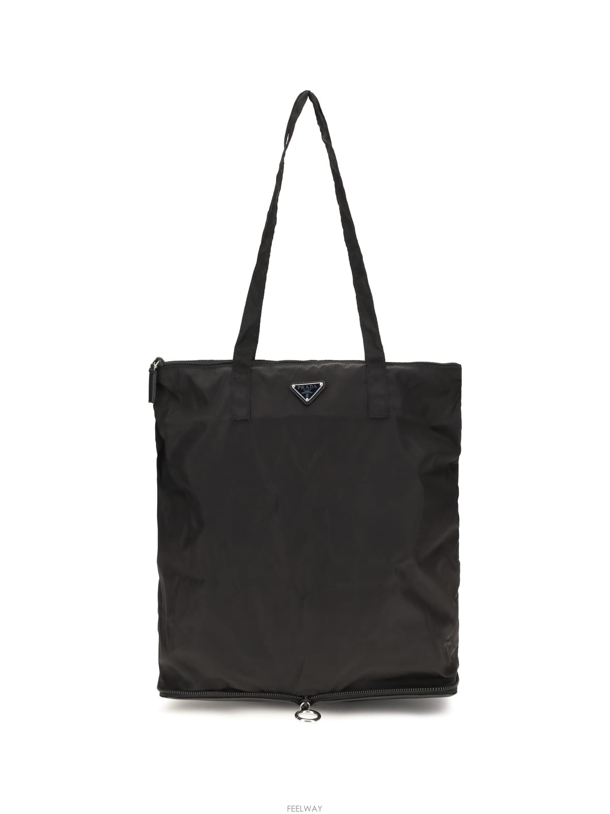 PRADA [B1] ����� 1TT330K0Q Ű�� ŰȦ�� Ű���̽� ������� ���� 1TT330K0QF0002[B1] ����� 1TT330K0Q Ű�� ŰȦ�� Ű���̽� ������� ��