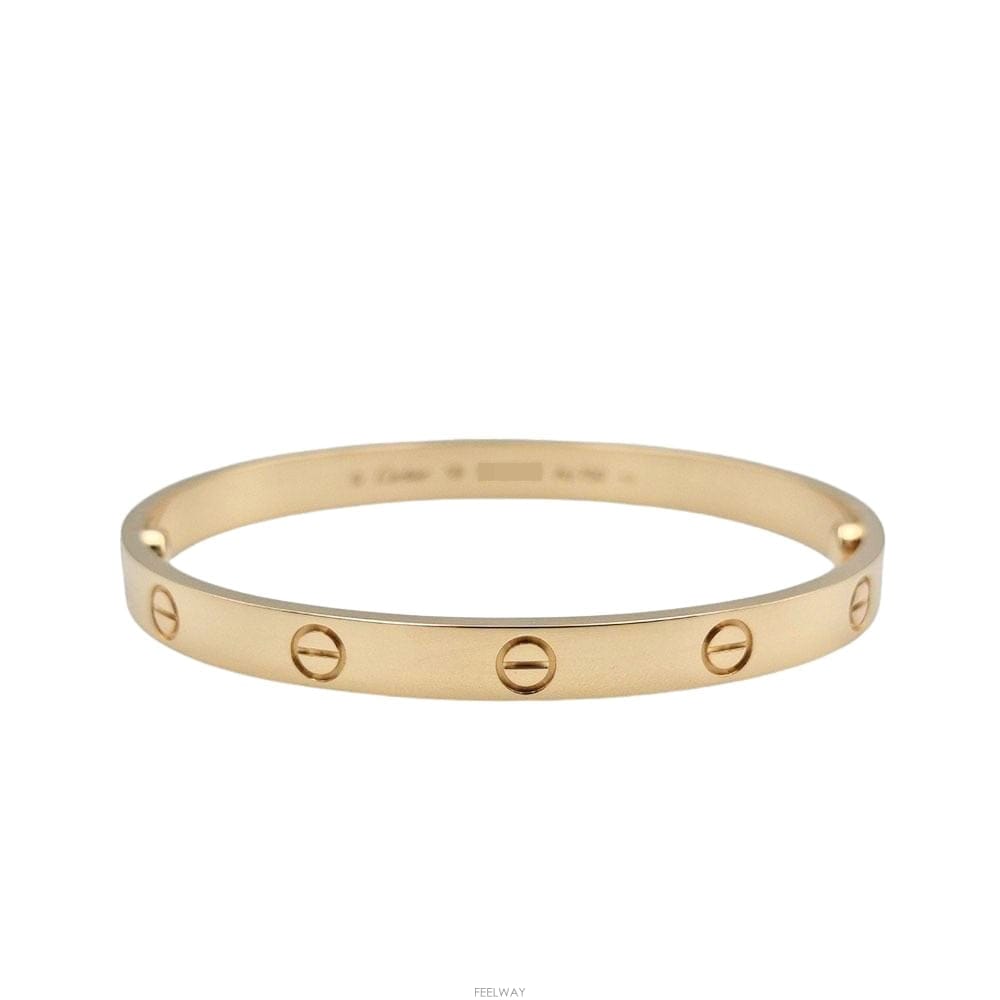 Cartier ��쿡 ���� �����쿡 ���� ����