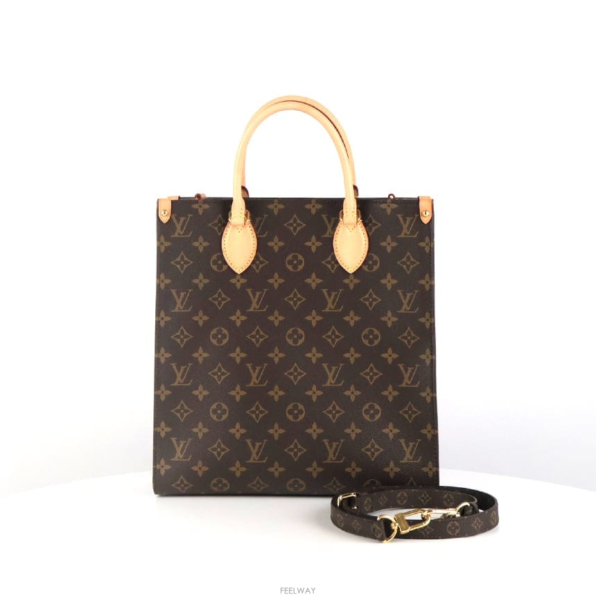 Louis Vuitton [�߰���ǰ�ٿ�] ���̺��� ���׷� �� �ö� PM ��Ʈ ����� M45848[�߰���ǰ�ٿ�] ���̺��� ���׷� �� �ö� PM ��Ʈ ���