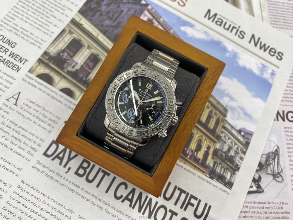 | Other Brand | [����߰���ǰ������] ������ FF����Ŀ�ǵ� Ʈ������ �ö��̹� �꽽[����߰���ǰ������] ������ FF����Ŀ�ǵ� Ʈ������ �ö�