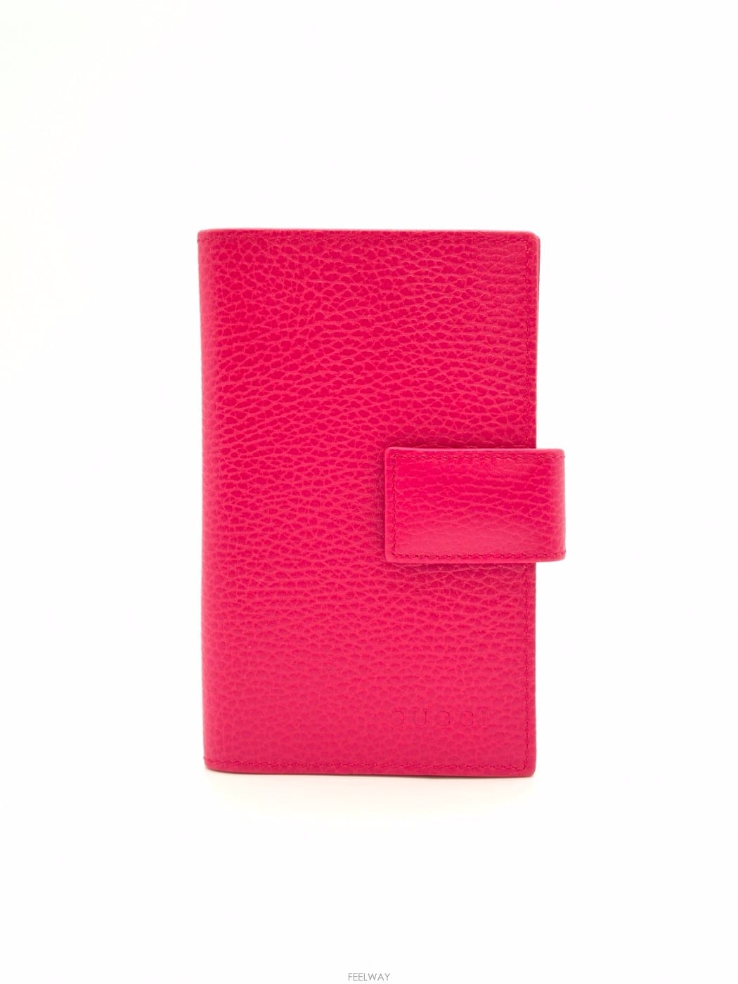 GUCCI [�ٿ� ������] ���� ��ũ���� ������(363420) ���� A+[�ٿ� ������] ���� ��ũ���� ������(363420) ���� A+