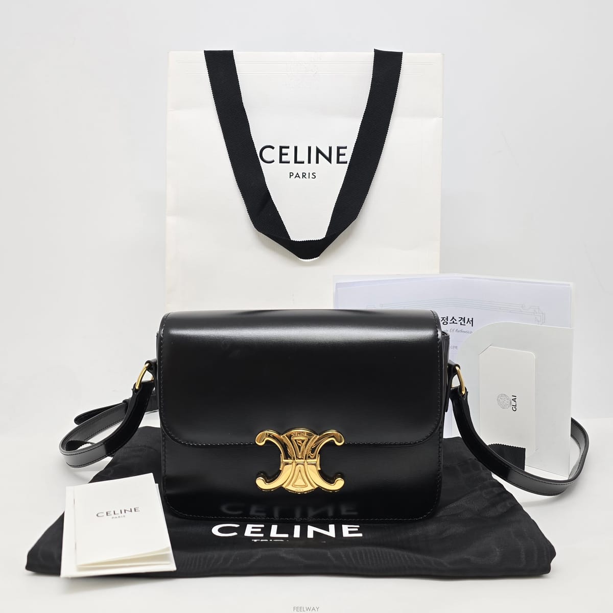 CELINE ������ ƾ Ʈ������ �� ����-���̴� ī����Ų������ ƾ Ʈ������ �� ����-���̴� ī����Ų
