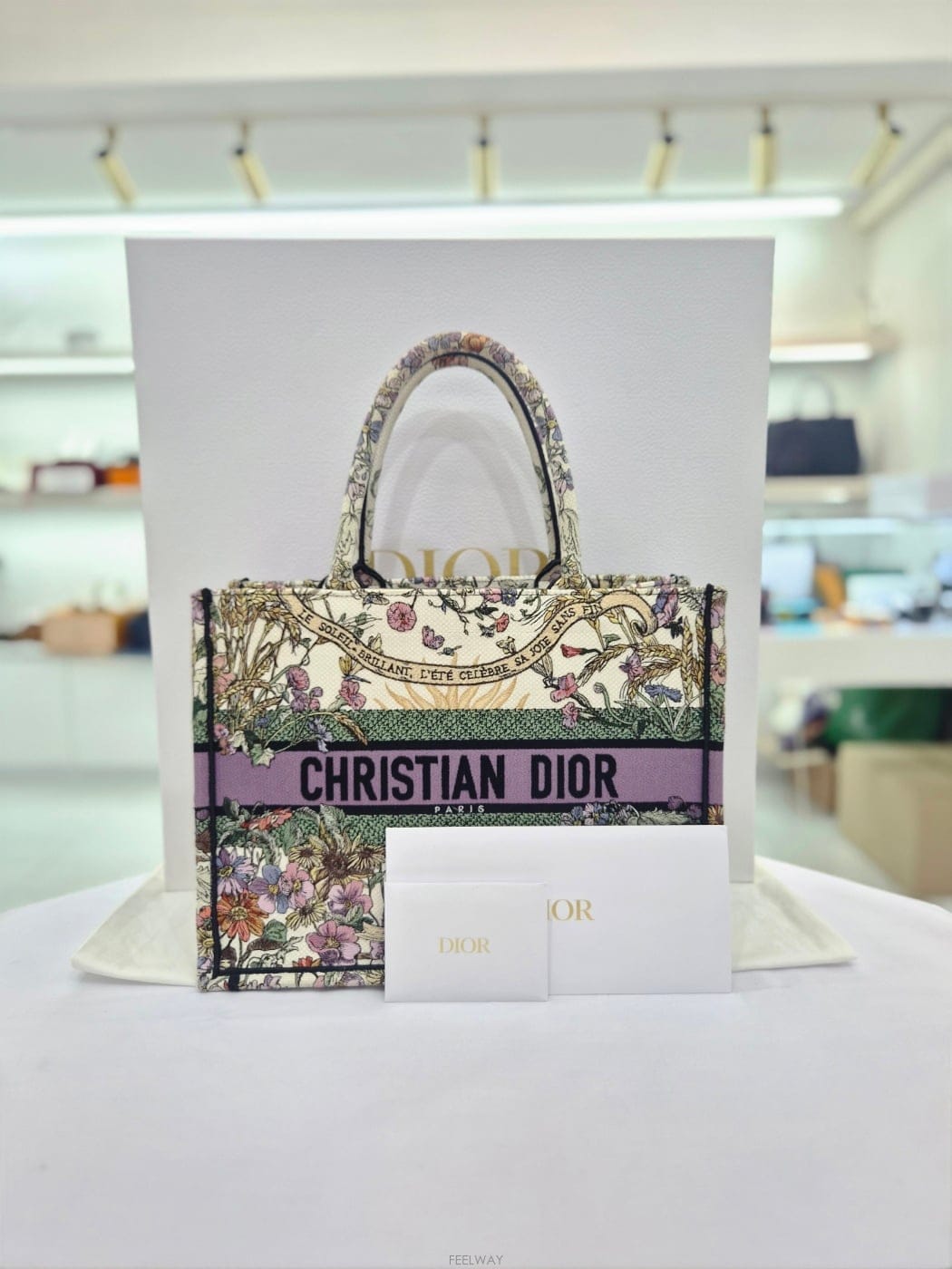DIOR ��� ���� ���� ���� �̵� ����Ʈ�� M1296ZEBH��� ���� ���� ���� �̵� ����Ʈ�� M1296ZEBH