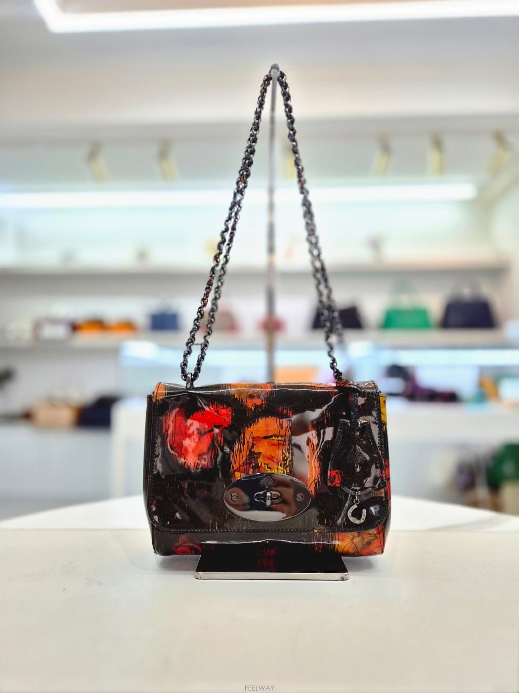 Mulberry �ֹ��� ��ũ �÷η� ������Ʈ ��� ũ�ν��� 1602742�ֹ��� ��ũ �÷η� ������Ʈ ��� ũ�ν��� 1602742