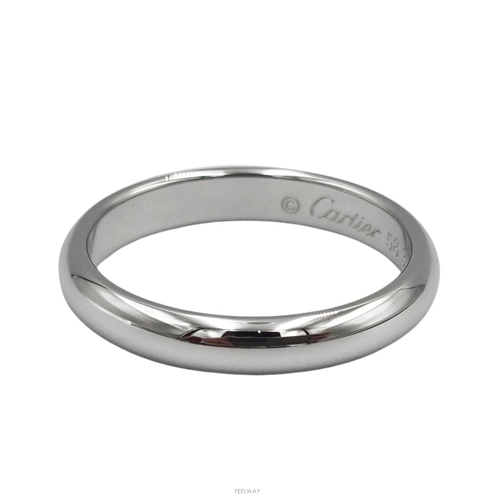 Cartier ��쿡 1895 ���� ������쿡 1895 ���� ����