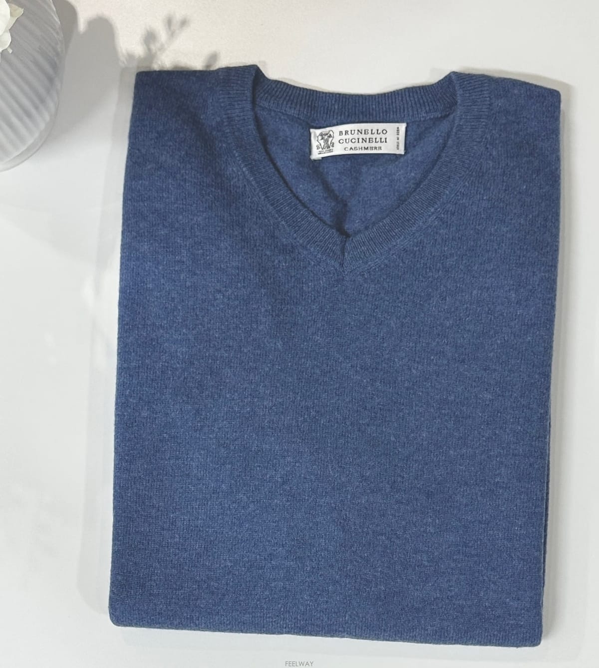 Brunello Cucinelli ���ڷ� ��ġ�ڸ� ĳ�ù̾�100 ���̳� ��Ʈ ������ 50���ڷ� ��ġ�ڸ� ĳ�ù̾�100 ���̳� ��Ʈ ������ 50