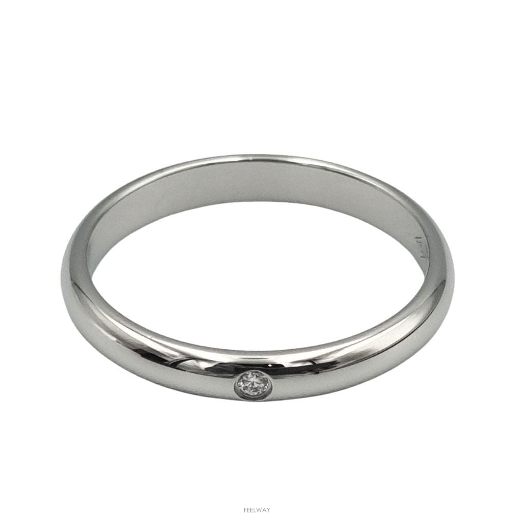 Cartier ��쿡 ���̾� 1895 ���� ������쿡 ���̾� 1895 ���� ����
