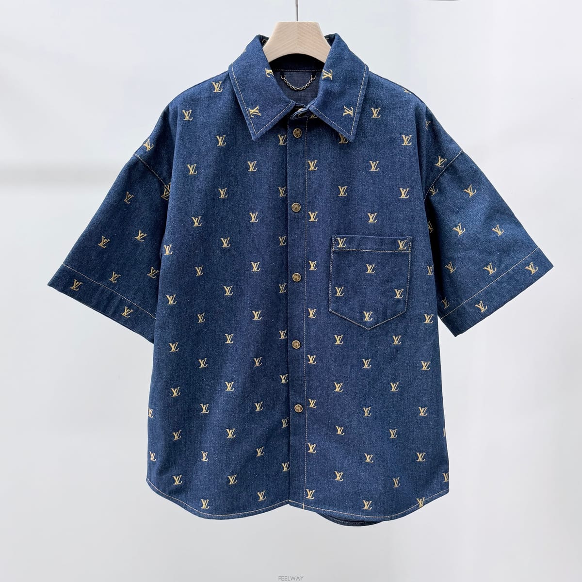 Louis Vuitton [S+��/S] 24SS ���̺��� x �۷� ���׷� ���� ���� ����[S+��/S] 24SS ���̺��� x �۷� ���׷� ���� ���� ����