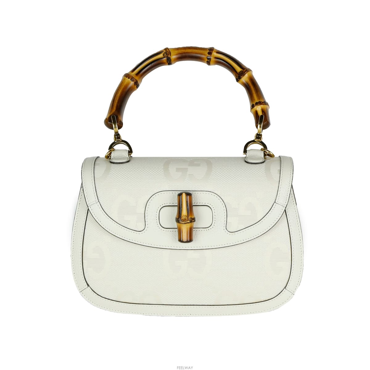 GUCCI [�Ƹ�����]���� ���� 1947 ž �ڵ� ��Ʈ�� �����672206[�Ƹ�����]���� ���� 1947 ž �ڵ� ��Ʈ�� �����672206