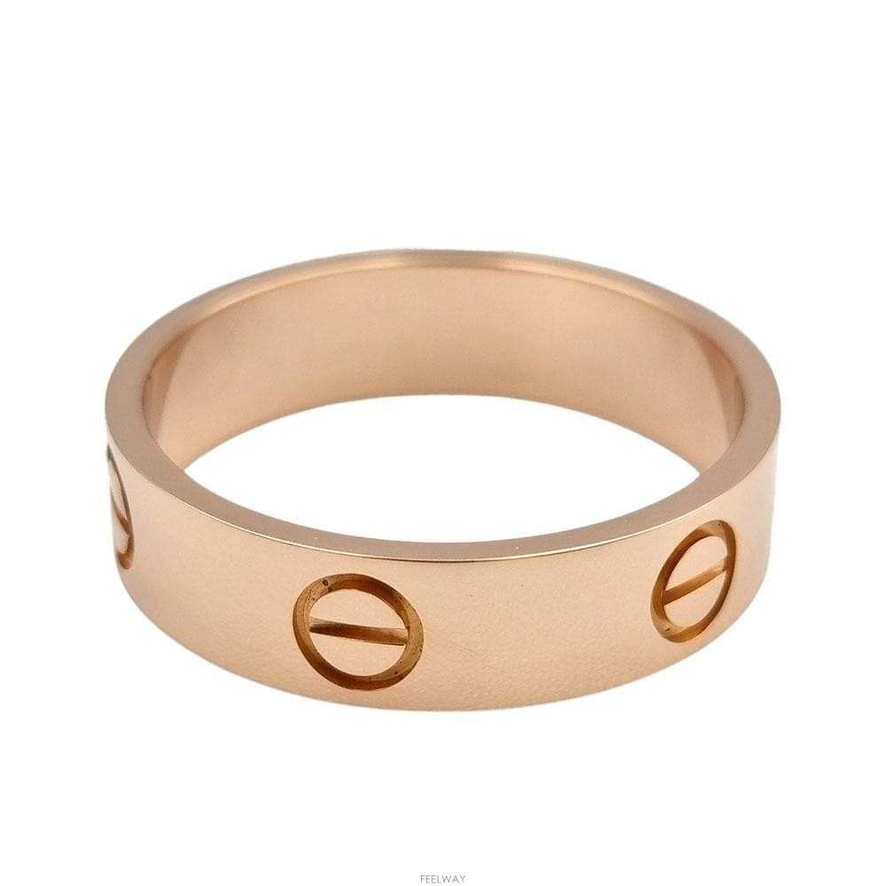 Cartier ��쿡 ���� ������쿡 ���� ����
