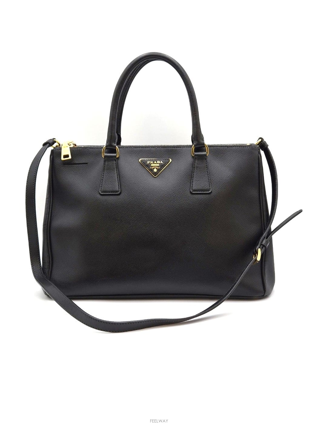 PRADA [�ٿ� ������] ����� ���ǾƳ� ���� ����¤(BN2274) ���� A[�ٿ� ������] ����� ���ǾƳ� ���� ����¤(BN2274) ����