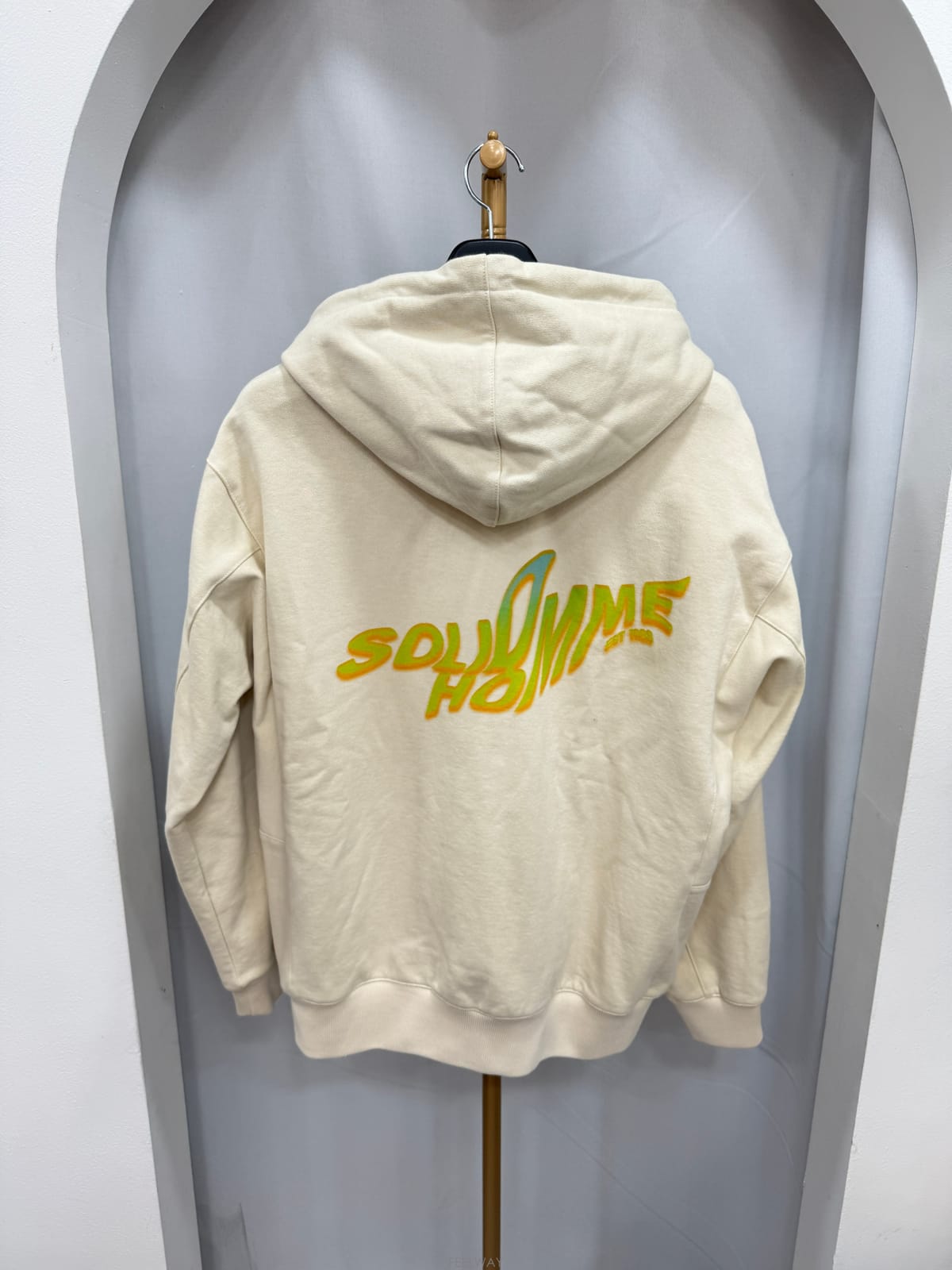 SOLID HOMME �ָ���ȹ� �ĵ�Ƽ 46������ָ���ȹ� �ĵ�Ƽ 46������