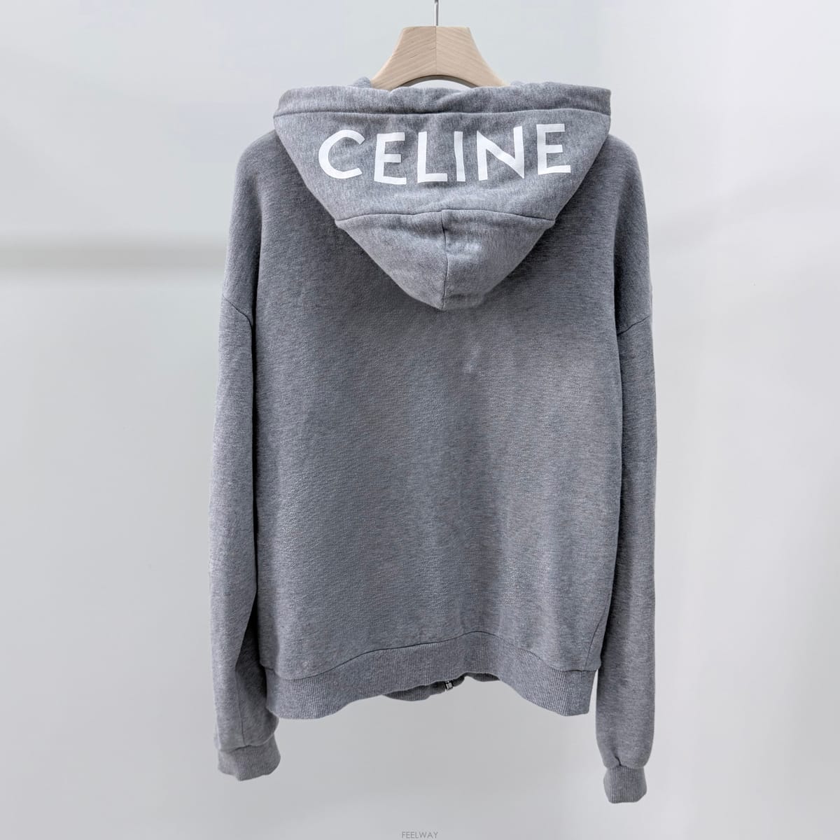 CELINE [A+��/S] ������ ��ư �ĵ� �ΰ� �ĵ����� �׷���[A+��/S] ������ ��ư �ĵ� �ΰ� �ĵ����� �׷���