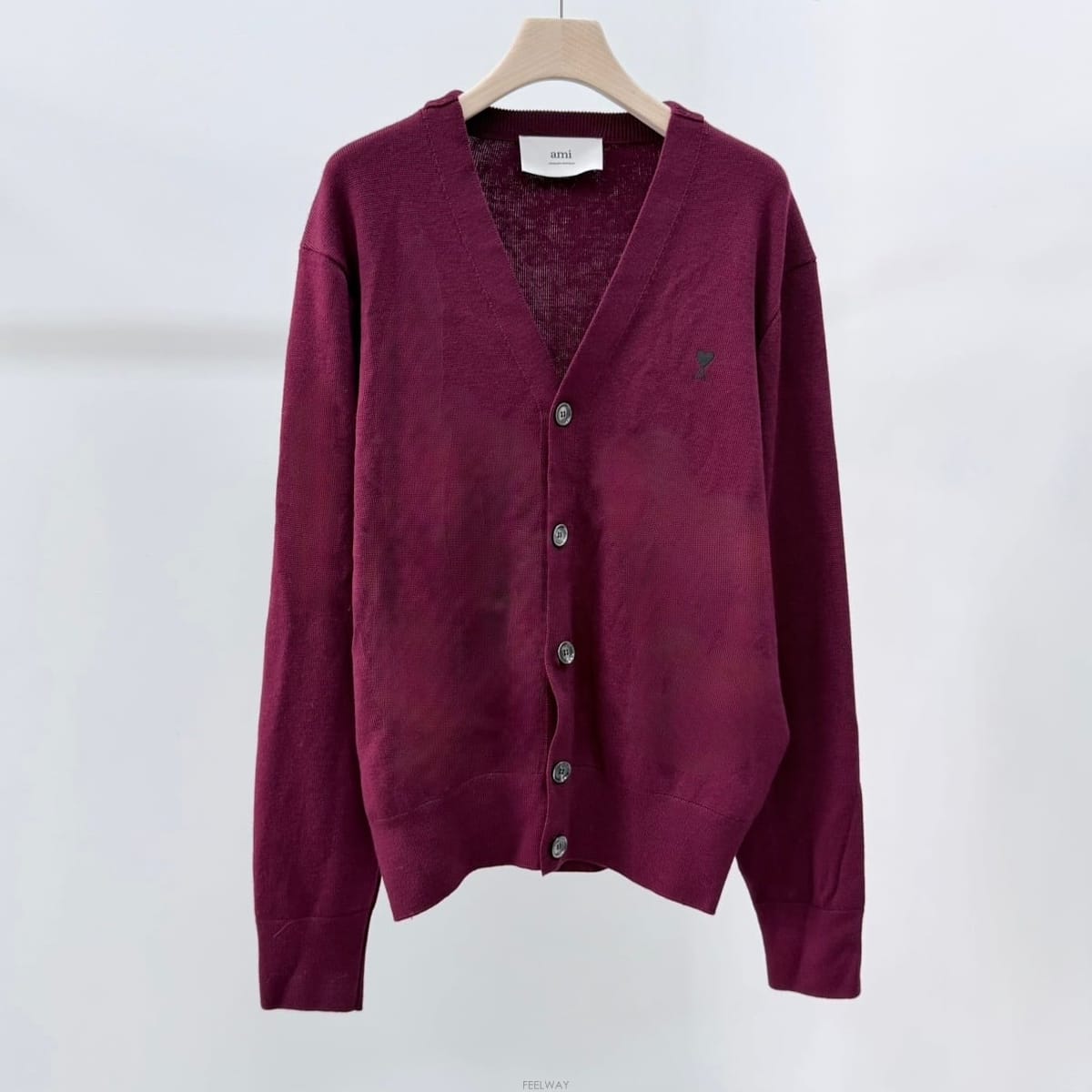 Ami [S+��/XL] �ƹ� ���� �ΰ� ����� ���ǵ�[S+��/XL] �ƹ� ���� �ΰ� ����� ���ǵ�