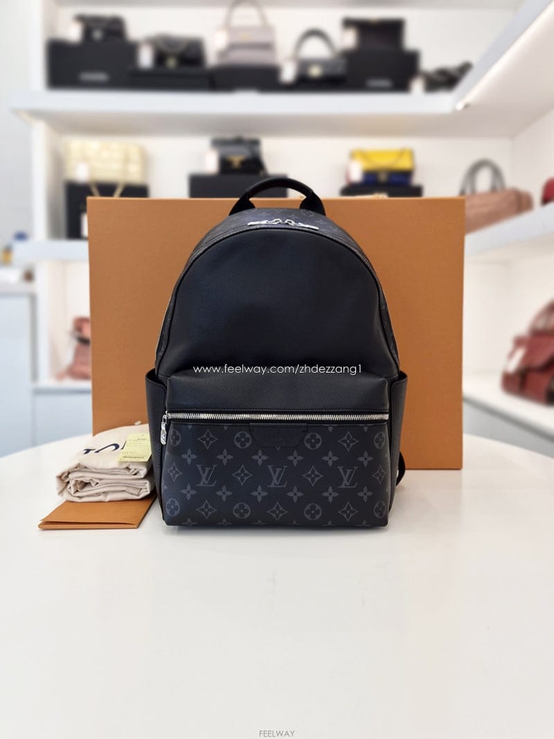 Louis Vuitton ���̺��� Ÿ�̰� ���׷� ��Ŀ���� PM ���� ����Ĩ M31033���̺��� Ÿ�̰� ���׷� ��Ŀ���� PM ���� ����Ĩ M31