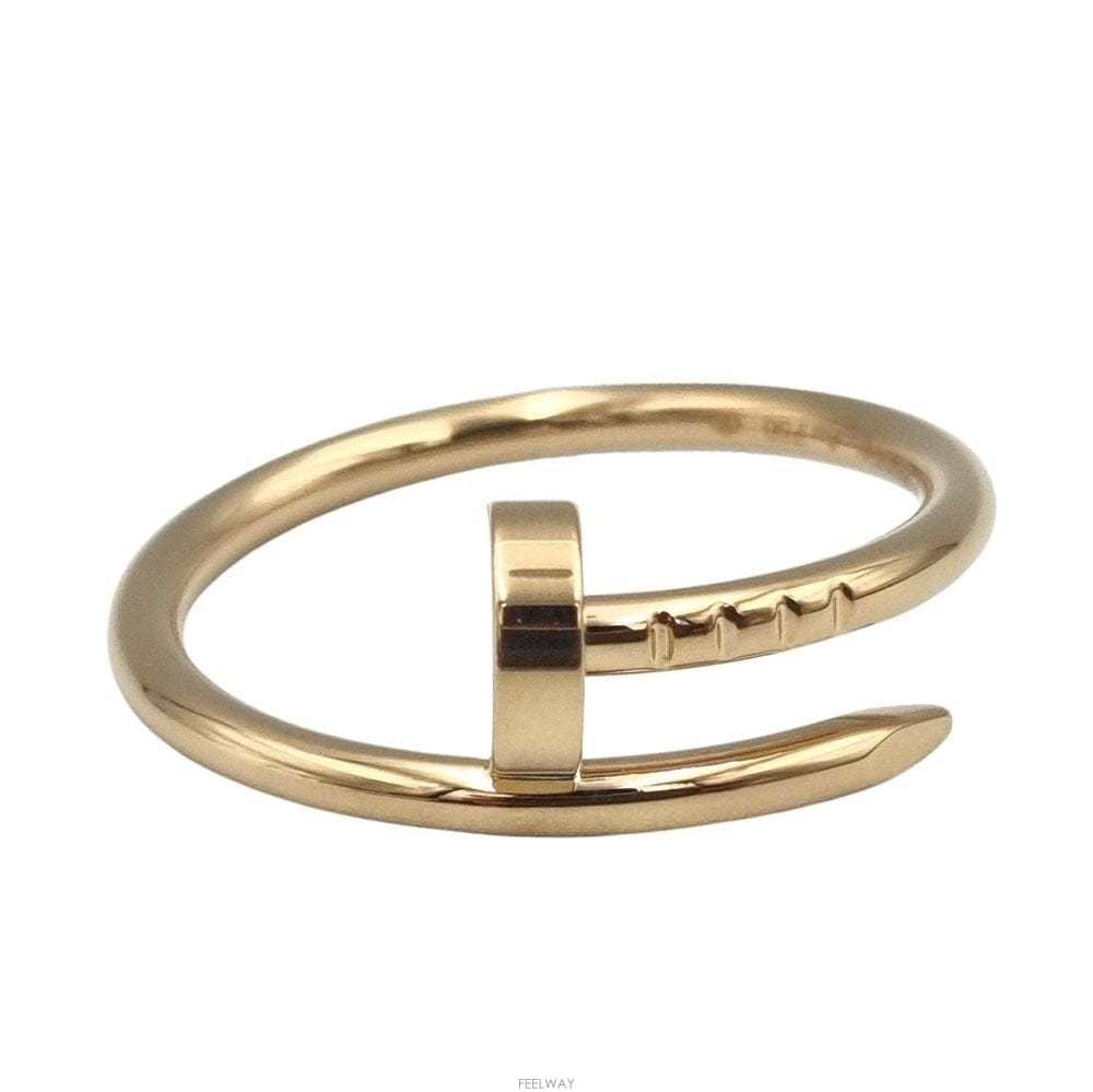 Cartier ��쿡 ����Ʈ �� ���� ���� (SM)��쿡 ����Ʈ �� ���� ���� (SM)