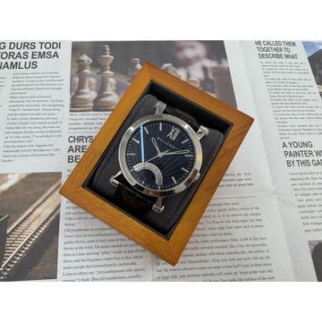 BVLGARI �Ұ��� ��Ƽ���� 42 ��Ʈ�α׷��̵� �����Ұ��� ��Ƽ���� 42 ��Ʈ�α׷��̵� ����