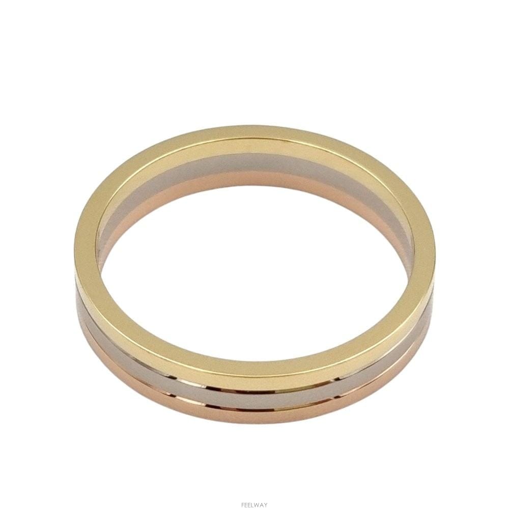 Cartier ��쿡 Ʈ����Ƽ �浼 ���� ������쿡 Ʈ����Ƽ �浼 ���� ����