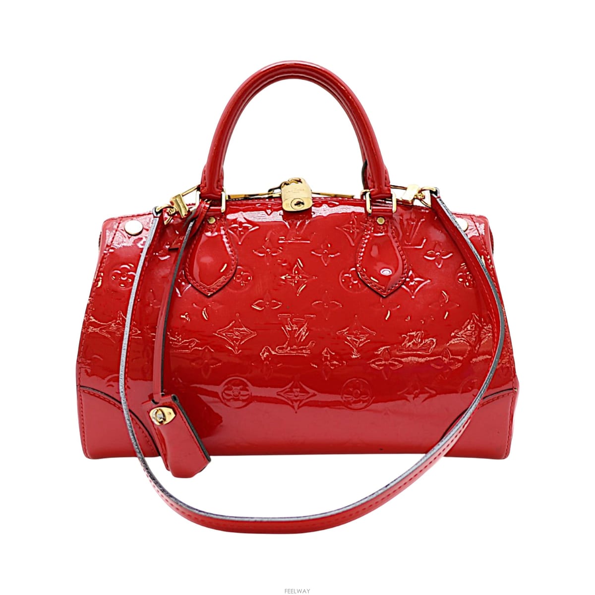 Louis Vuitton [�����߰���ǰ�λ���] ���̺��� ��Ÿ���ī ������ ���� A[�����߰���ǰ�λ���] ���̺��� ��Ÿ���ī ������ ���� A