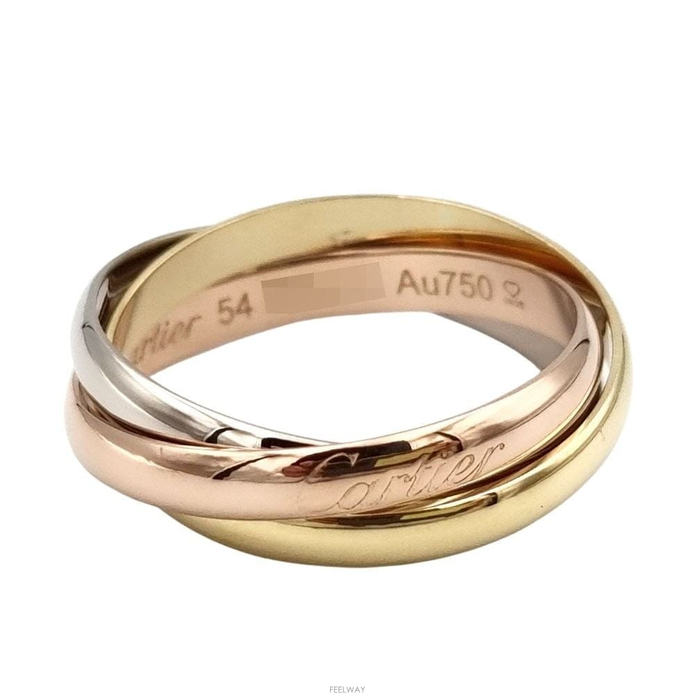 Cartier ��쿡 Ʈ����Ƽ ������쿡 Ʈ����Ƽ ����