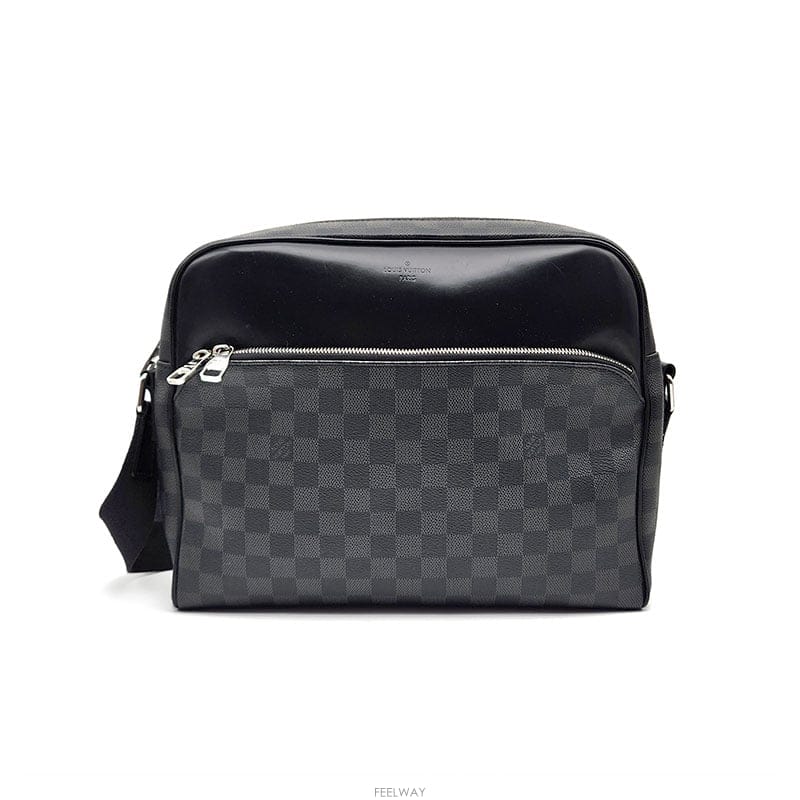 Louis Vuitton ���̺��� �׶���Ʈ ������ ������ MM L410301���̺��� �׶���Ʈ ������ ������ MM L410301