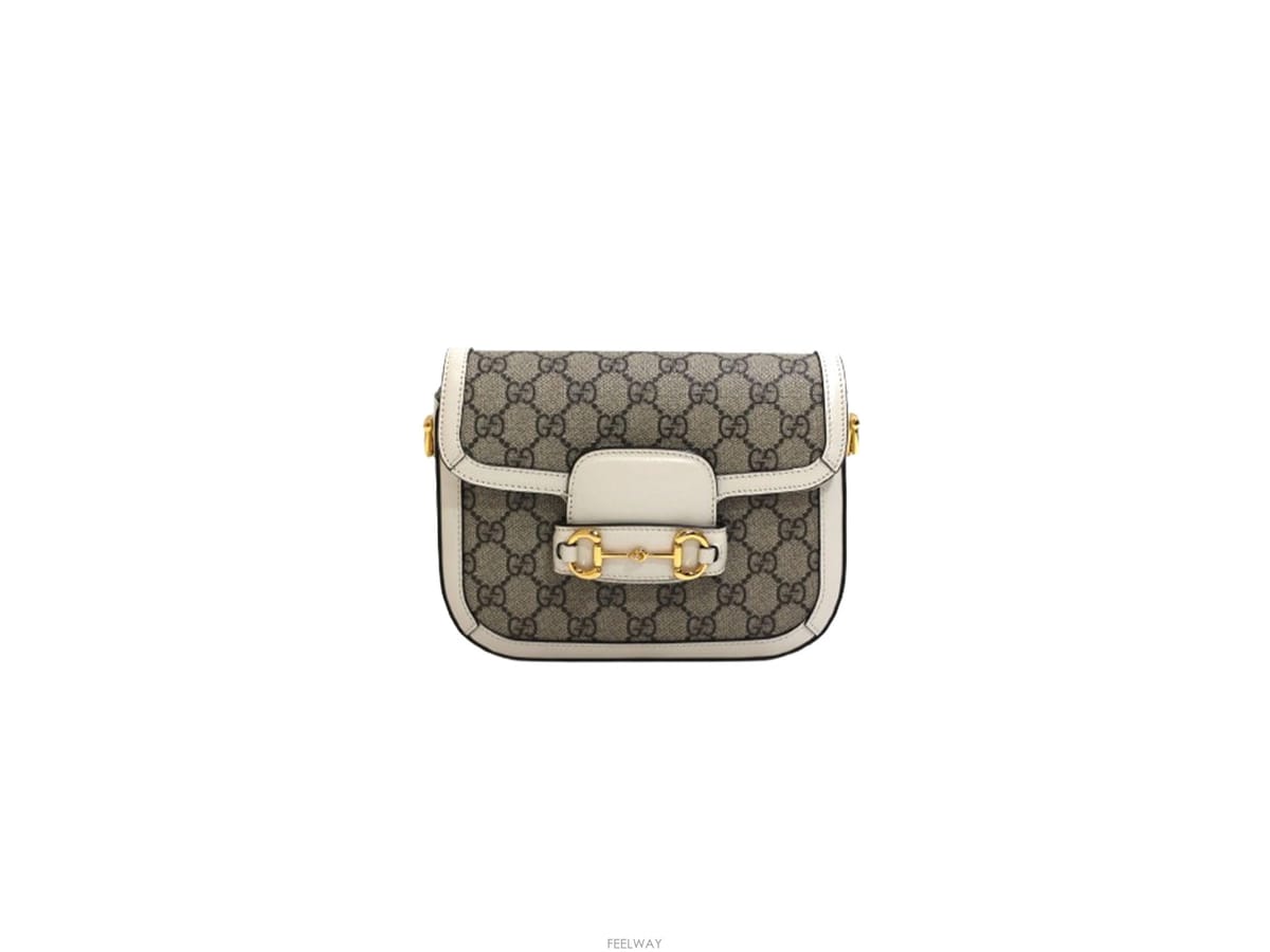 GUCCI ���� Ȧ���� 1955 �̴� ����鱸�� Ȧ���� 1955 �̴� �����