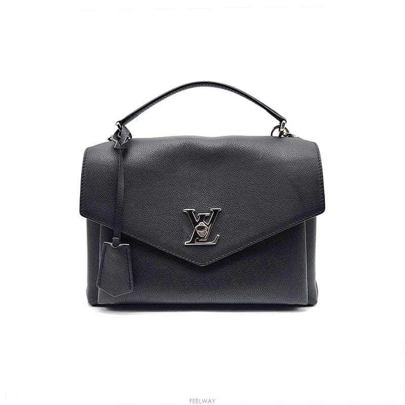 Louis Vuitton ���̺��� ���̶��� ��ÿ�� L447492���̺��� ���̶��� ��ÿ�� L447492
