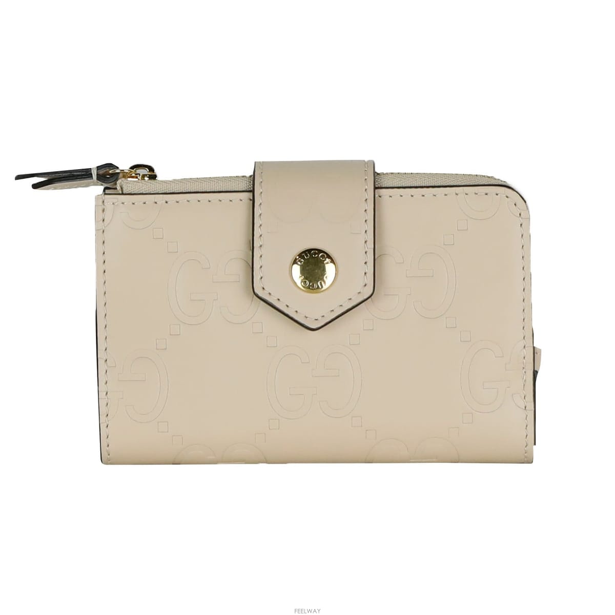 GUCCI [�Ƹ�����]�̵�� ���� GG ����790131[�Ƹ�����]�̵�� ���� GG ����790131
