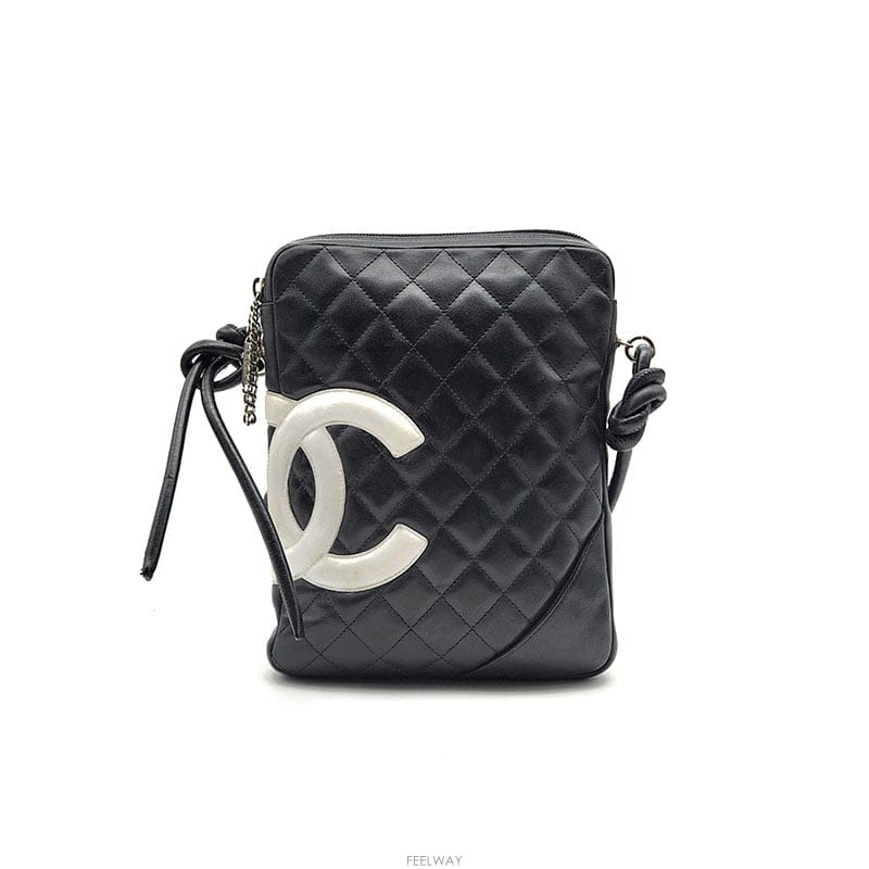 CHANEL ���� ����Ų ���� ũ�ν��� L806148���� ����Ų ���� ũ�ν��� L806148