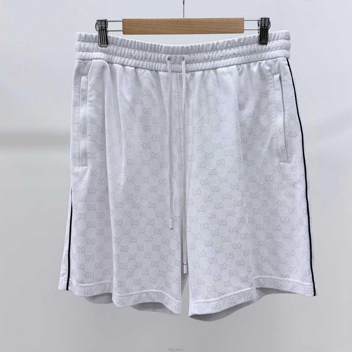 GUCCI [S��/XL] ���� GG ��ī�� �ݹ��� ȭ��Ʈ[S��/XL] ���� GG ��ī�� �ݹ��� ȭ��Ʈ