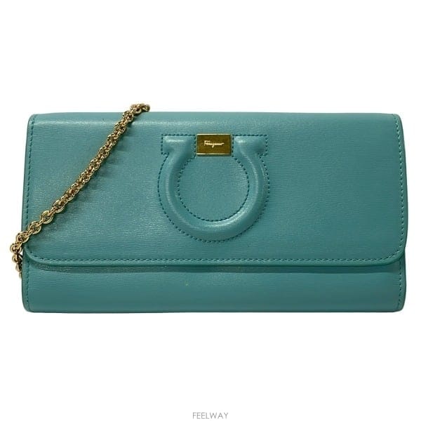 Ferragamo ��󰡸� ��ġ�� ü�� ���� �����󰡸� ��ġ�� ü�� ���� ���