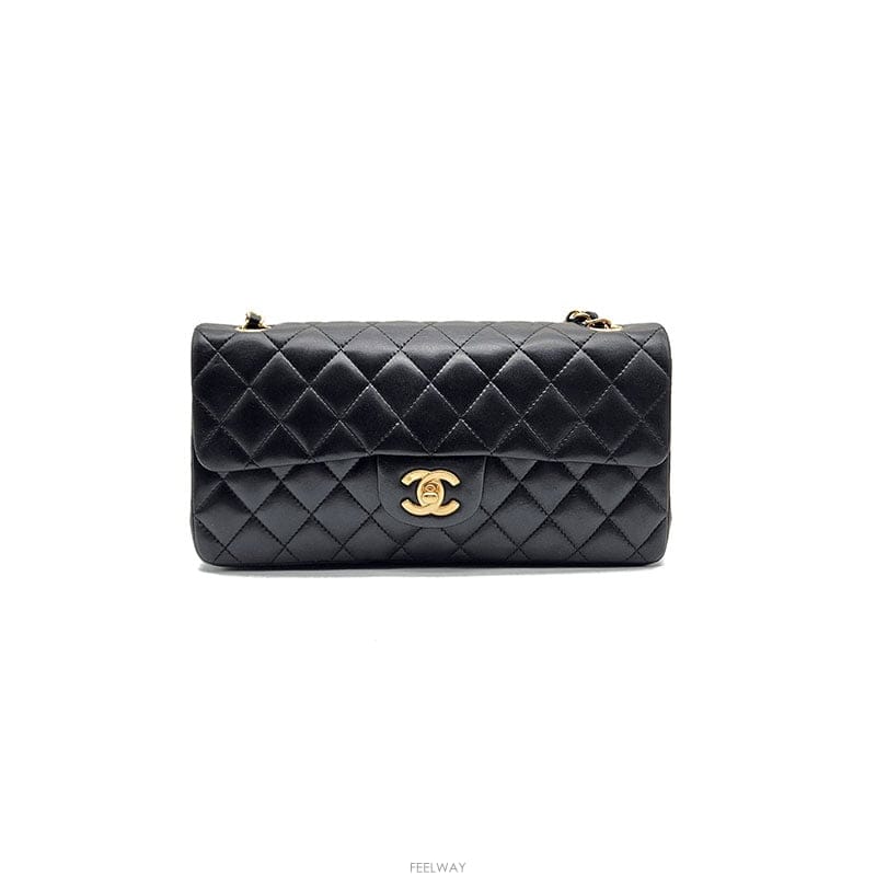 CHANEL ���� ����Ų ü�� �ٰ�Ʈ�� L793098���� ����Ų ü�� �ٰ�Ʈ�� L793098