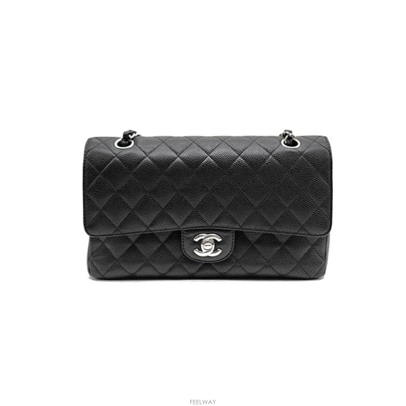 CHANEL ���� ĳ��� Ŭ���� �̵� L480930���� ĳ��� Ŭ���� �̵� L480930
