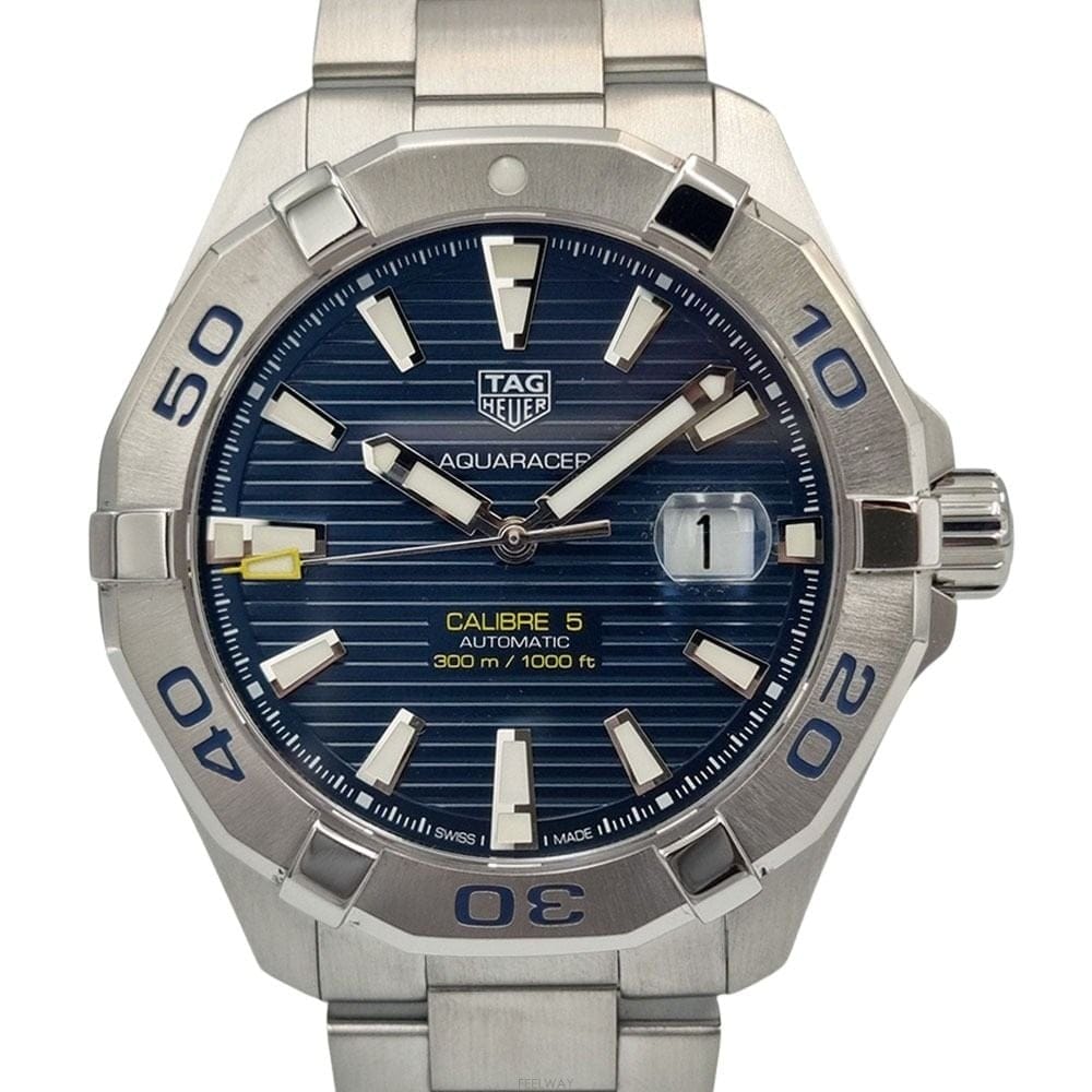 Tag Heuer �±�ȣ�̾� �����Ʒ��̼� ��ƿ �ð� (WAY2012)�±�ȣ�̾� �����Ʒ��̼� ��ƿ �ð� (WAY2012)