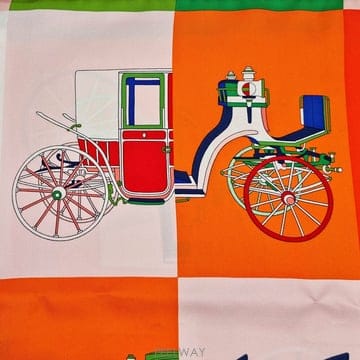 HERMES �����޽� ��ũ ��ī�������޽� ��ũ ��ī��