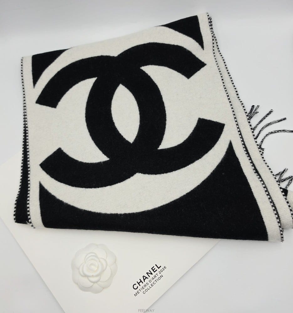 CHANEL ���� ĳ�ù̾� ���÷� ��ΰ� ���� ��ũ�� �񵵸� AAC142���� ĳ�ù̾� ���÷� ��ΰ� ���� ��ũ�� �񵵸� AAC142