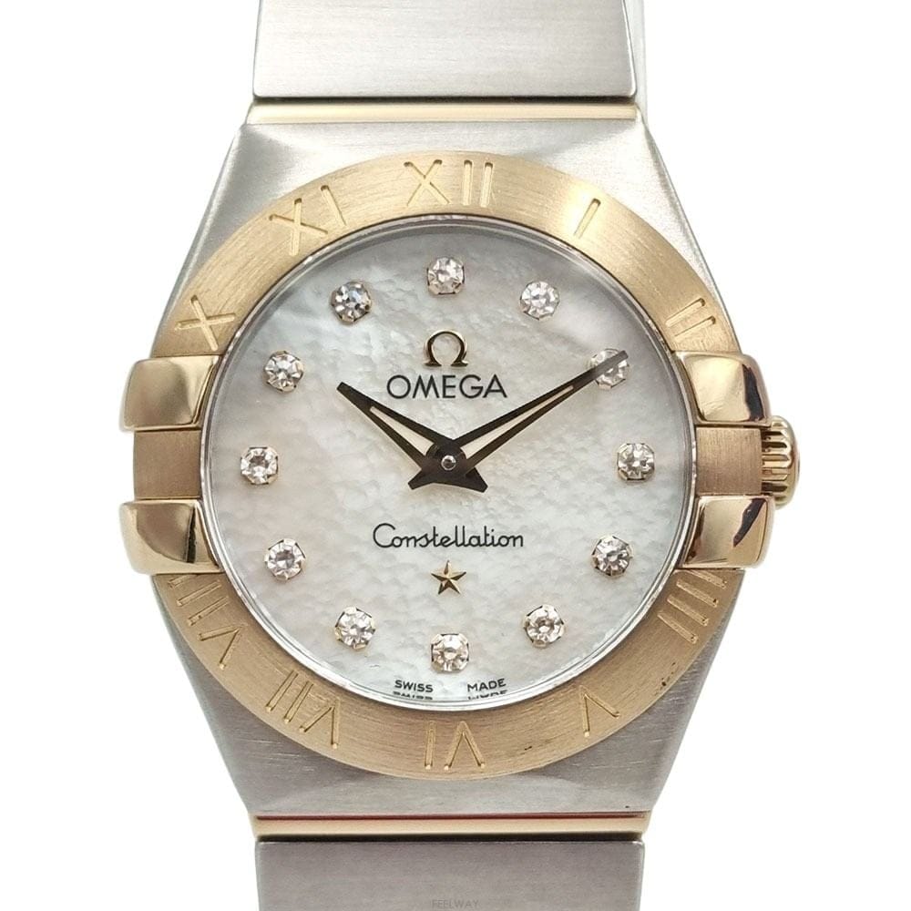 OMEGA ���ް� ����ƿ���̼� ���̾� �޺� �ð� (123.20.24)���ް� ����ƿ���̼� ���̾� �޺� �ð� (123.20.24)
