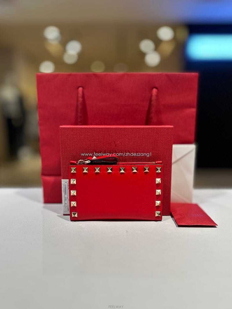 Valentino �߷�Ƽ�� �����͵� ���� ���� ī������ SW2P0605�߷�Ƽ�� �����͵� ���� ���� ī������ SW2P0605