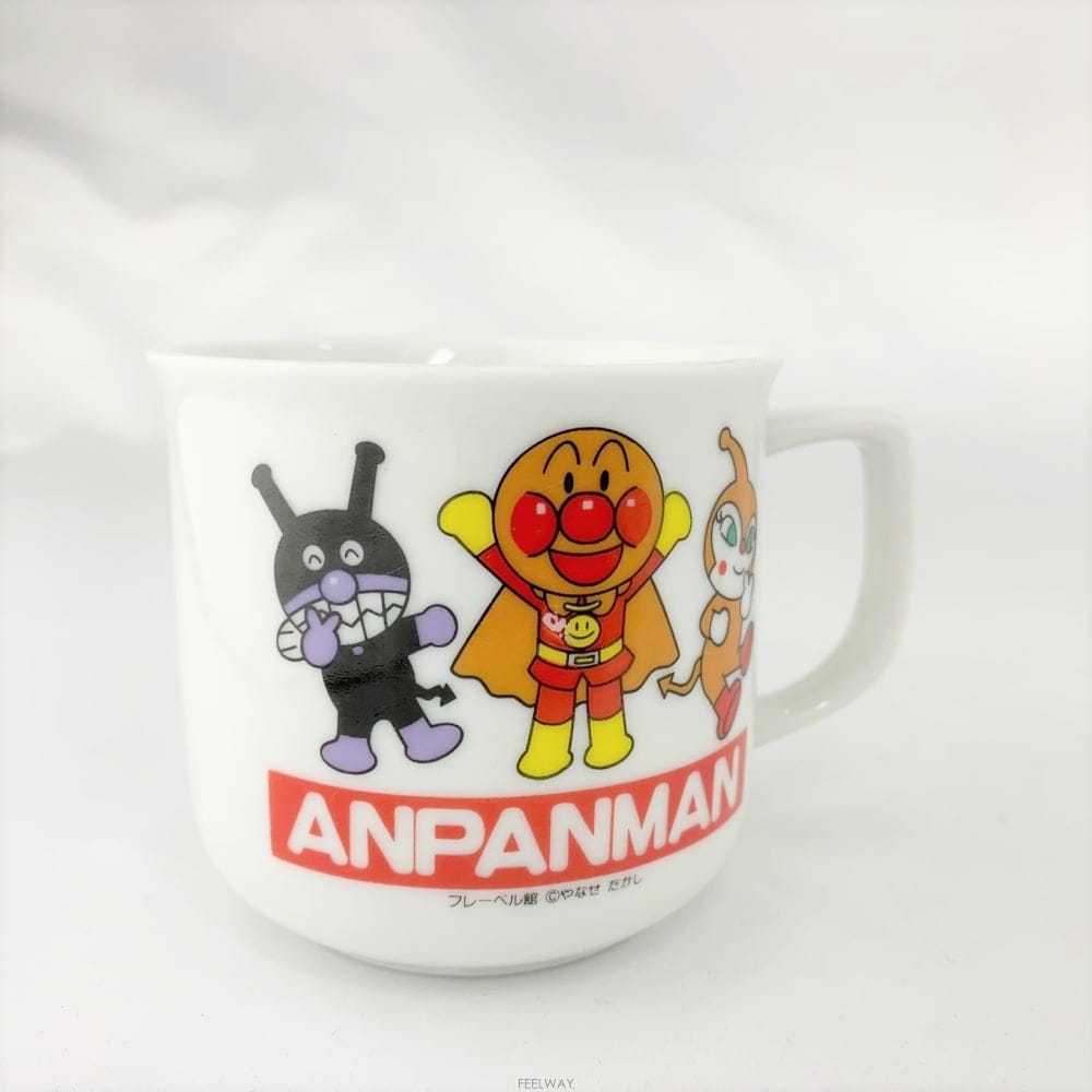 | Other Brand | ANPANMAN ���θ� ȣ���ǰ� ģ���� ĳ���� ��Ƽ�� �ӱ��� Ǫ���� A981ANPANMAN ���θ� ȣ���ǰ� ģ���� ĳ���� ��Ƽ�� �ӱ��� 